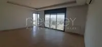 Un Appartement S+2 à louer à Ain Zaghouan Nord - 1