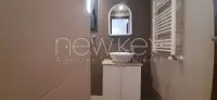 Un Appartement S+2 à louer à Ain Zaghouan Nord - 6