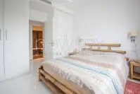 Triplex s+5 meublé à Gammarth - 6