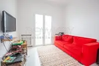 Triplex s+5 meublé à Gammarth - 5
