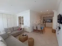 Appartement s+1 meublé à la Marsa - 1