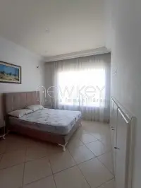 Appartement s+1 meublé à la Marsa - 4