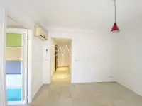Bureau de 25m² à louer aux Berges du Lac 2 - 2