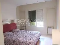 Appartement s2 meublé aux Berges du Lac 2 - 5