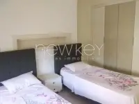 Appartement s2 meublé aux Berges du Lac 2 - 6
