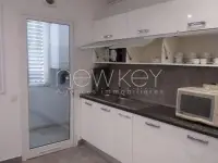 Appartement s2 meublé aux Berges du Lac 2 - 3