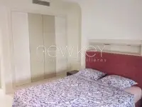 Appartement s2 meublé aux Berges du Lac 2 - 4
