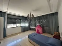 Un Superbe Triplex avec jardin à louer à La Soukra - 5