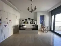 Un Superbe Triplex avec jardin à louer à La Soukra - 4