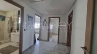 Appartement s+4 à Gammarth - 3