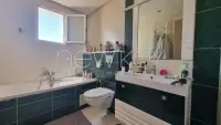 Appartement s+4 à Gammarth - 6