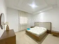 Appartement S3 meublé à louer au lac 2 - 5