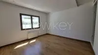 Appartement s+2 à Gammarthth - 2