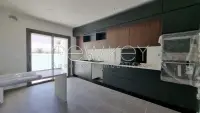 Appartement s+2 à Gammarthth - 5