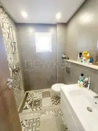 A vendre S+2 avec jardin à la Marsa - 6