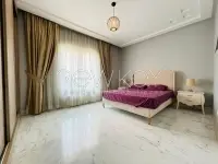Appartement S2 meublé à louer au Lac 2 - 4