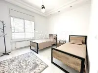 Appartement S3 meublé à louer au Lac 2 - 3