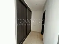 Appartement S3 à louer aux Jardins de Carthage - 5