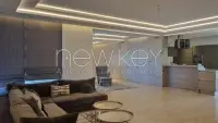Un appartement s+3 très haut standing à Gammarth - 2