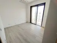 Coquet appartement à la Marsa - 2