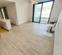 Coquet appartement à la Marsa - 1
