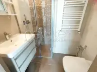 Coquet appartement à la Marsa - 5