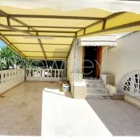 Etage de villa S+4 à Gammarth - 6