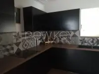 Un Appartement S+3 à vendre à La Soukra - 5