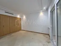 Magnifique villa S+4 à louer à Gammarth - 2