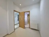 Magnifique villa S+4 à louer à Gammarth - 3