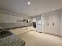 Magnifique villa S+4 à louer à Gammarth - 4