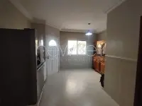 Une Belle villa S+3 à La Soukra - 4