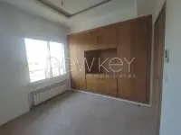 Appartement S+3 à vendre à La Soukra - 6