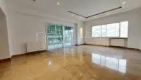 Magnifique S+3 avec jardin au coeur de la Marsa - 2