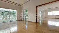 Magnifique S+3 avec jardin au coeur de la Marsa - 3