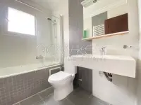 Appartement S2 à louer aux Berges du Lac 2 - 6