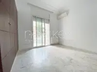 Appartement S2 à louer aux Berges du Lac 2 - 4