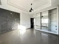 Villa avec piscine et jardin à louer au lac 2 - 5