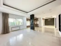 Villa avec piscine et jardin à louer au lac 2 - 2
