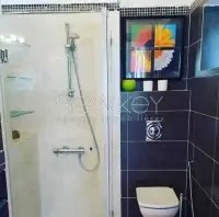 En exclusivité un Magnifique studio à Gammarth - 6