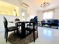 Appartement S1 de 100 m² à louer au Lac 2 - 2