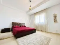 Appartement S1 de 100 m² à louer au Lac 2 - 3