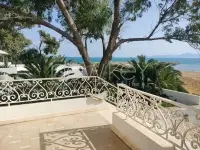 Une magnifique villa vue mer à Carthage - 2