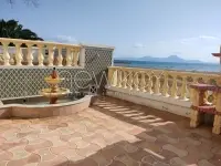 Une magnifique villa vue mer à Carthage - 3