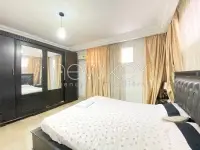 Appartement S1 meublé à louer aux Berges du Lac 2 - 3