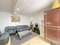 Appartement S1 meublé à louer aux Berges du Lac 2 - 2