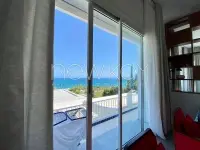 Luxueux loft vue mer à Gammarth - 6