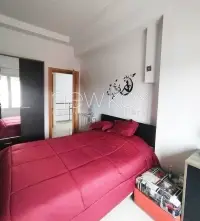 Splendide Villa Meublée à louer près du parc à La Soukra - 6