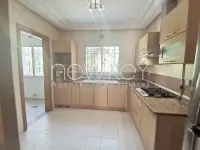 Appartement S2 à louer au Lac 2 - 2