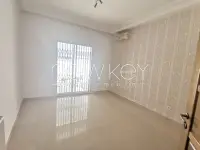 Appartement S2 à louer au Lac 2 - 4